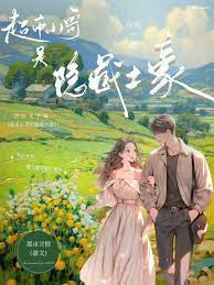 ����С������������