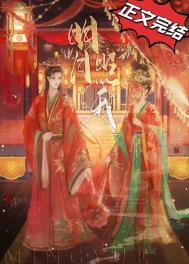 ��������/Ũ��