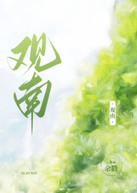 ����2����Ů��