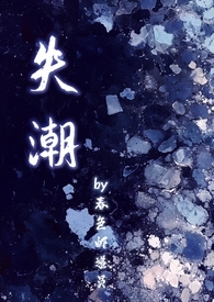 ʧ����1v1��