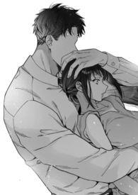 ���İ�������ɩ 1v1 h��