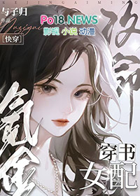 �������ϵͳ�����[�촩]