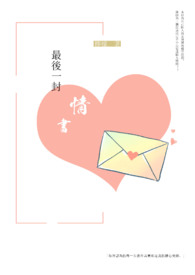 ���һ������