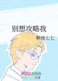 ���빥����