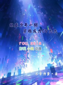 ��֢����һ����Խ��ΪCV���