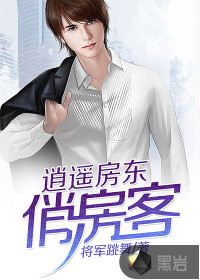 ��ң�����η���