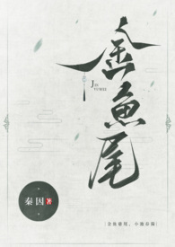 С�ش���������1v1��