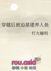 ��Խ���Ȼ���������