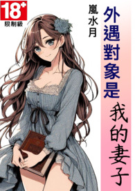 �����������ҵ�����