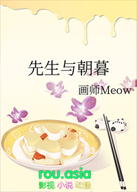 �����볯ĺ