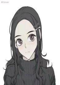 ��Ϣ���� nph