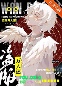 ����������[�촩]