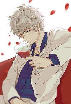 ����֮��