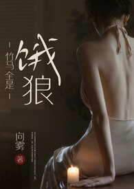 ����ȫ�Ƕ��ǣ���H��