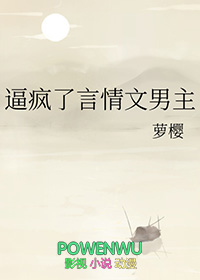 �Ʒ�������������