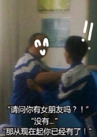 �غ׼�nph[��Ůx����]