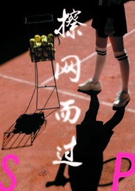 ����������sp��