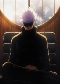 ����غڻ�����������Ͳ���Ҫ��