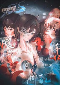 ��������¼