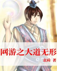 ����֮�������