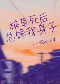 У�������ܲ������ӣ�1v1h��