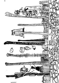 ������ʱ��������ʶת������(����)