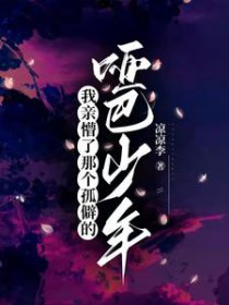 ���������Ǹ���Ƨ���ư�����