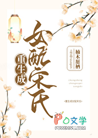 ������Ů������