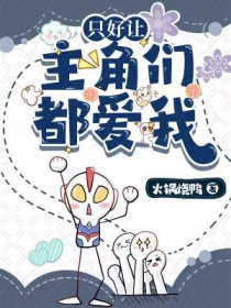 ֻ���������Ƕ�����