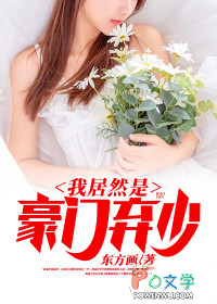 �Ҿ�Ȼ�Ǻ�������