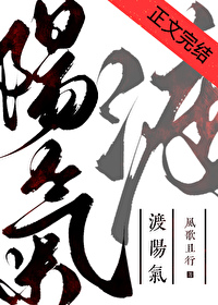 [��իͬ��] ������