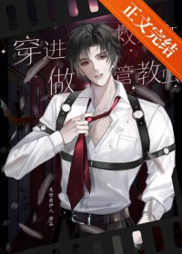 �������������̳ܽ�