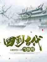 �ص��Ŵ������