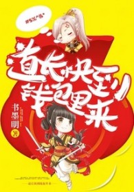 �����쵽Ǯ������