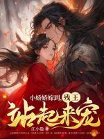 С�����޵�������վ������