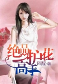 ��Ʒ��������