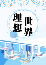 ��������(NP���f����)