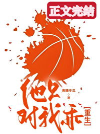 ��ֻ���ҹ�[����]