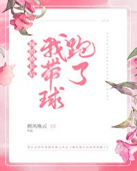 �޸��峤���Ҵ�������