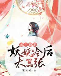 �������裺������̫����