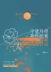 �������������������