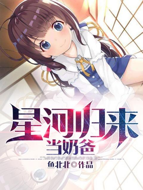 �Ǻӹ������̰�