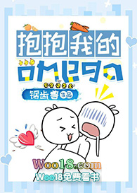 �����ҵ�omega��������